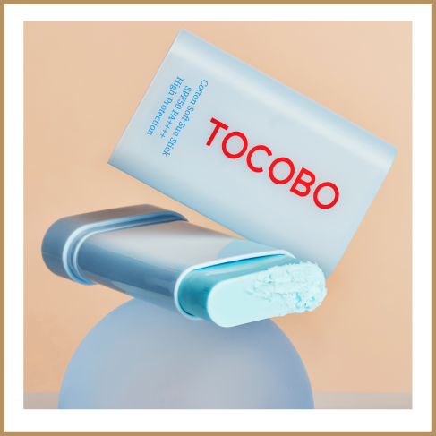 TOCOBO