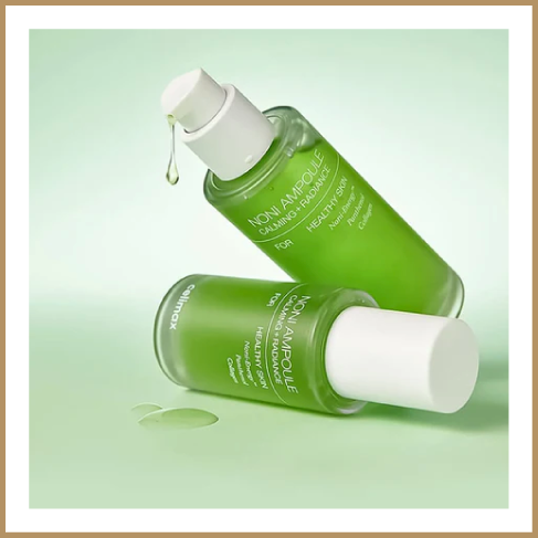 CELIMAX